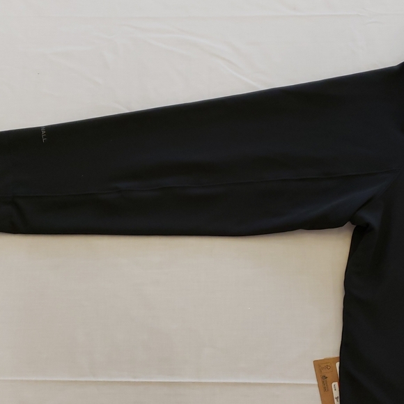 The North Face Women's Shelbe Pullover. - Picture 9 of 10